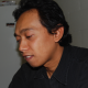 avatar andaikujadiawan