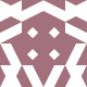view zetpress.com's avatar