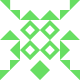 shebigbanana.food.blog Avatar