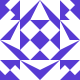 Unknown's avatar