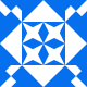 Avatar von Felice