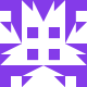 Unknown's avatar