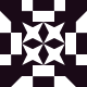 Avatar von campendonck