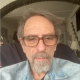 Alan W's avatar