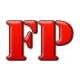 avatar Fp