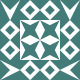 Math's avatar