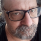 psychtld's avatar