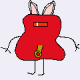 avatar deni