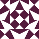 Avatar de Camilla