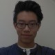E4SY Redakteur Stefan Gunawan