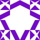 Avatar de Vita