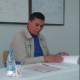 Avatar de zoubiryahiaoui
