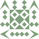 Avatar de Jeane Gerondeau