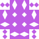 Fedora's avatar