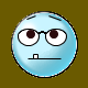 Avatar de miflouze76