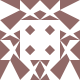 Avatar de Alba