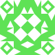 Rajababu's avatar