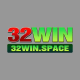 32WIN | Link Đăng Nhập Nhà Cái Tặng 88K's avatar