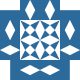 André De Wolf's avatar
