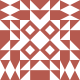 Avatar von Tecla
