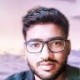 Uuvaishking@gmil.com कन्‍नौज का अवतार