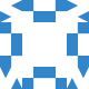 Samsara's avatar