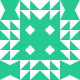 Avatar de Alfonsina