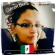 Queen_Bee's avatar