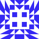 Avatar de Alberta