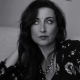 Avatar di valeriarusso82