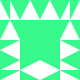 Avatar de Albertina