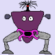 Charlene Avatar