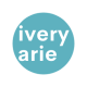 Ivery Arie's avatar