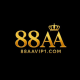 88AA's avatar