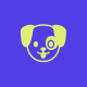 Avatar de Desinformado