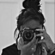noemiechivasbaron's avatar