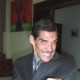 Avatar de Carlos Enrique Vázquez Moreno