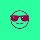 Avatar de Esperança