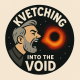 Avatar von KvetchingIntoTheVoid