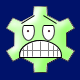 Hera's avatar