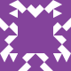 mercadee Avatar