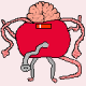 pen_friend's avatar