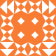 Unknown's avatar