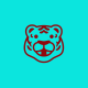 An bruneel's avatar