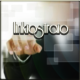 Avatar di Linkiostraio