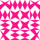 Takis's avatar