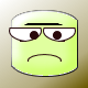 Jose's avatar