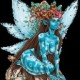 taradela's avatar