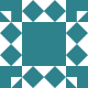 Venere's avatar