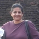 Unknown's avatar